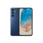 Mobilais tālrunis Samsung Galaxy M35 M356 5G 6/128 Dark Blue (SM-M356BDBBEUE)
