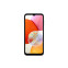 Mobilais tālrunis Samsung Galaxy A14 64 GB Black (TKOSA1SZA1308) - foto 2