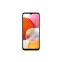 Mobilais tālrunis Samsung Galaxy A14 64 GB Light Green (TKOSA1SZA1310) - foto 2