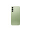 Mobilais tālrunis Samsung Galaxy A14 64 GB Light Green (TKOSA1SZA1310) - foto 5