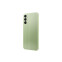 Mobilais tālrunis Samsung Galaxy A14 64 GB Light Green (TKOSA1SZA1310) - foto 7