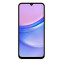 Mobilais tālrunis Samsung Galaxy A15 128 GB Yellow (SM-A155FZYDEUE) - foto 8