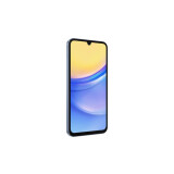 Mobilais tālrunis Samsung Galaxy A15 5G 128 GB Blue (TKOSA1SZA1581)