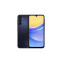 Téléphone mobile Samsung Galaxy A15 5G 128 GB Blue (TKOSA1SZA1582)