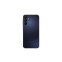 Téléphone mobile Samsung Galaxy A15 5G 128 GB Blue (TKOSA1SZA1582) - photo 5