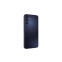 Téléphone mobile Samsung Galaxy A15 5G 128 GB Blue (TKOSA1SZA1582) - photo 6