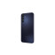Téléphone mobile Samsung Galaxy A15 5G 128 GB Blue (TKOSA1SZA1582) - photo 7