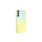 Téléphone mobile Samsung Galaxy A15 5G 128 GB Yellow (TKOSA1SZA1583) - photo 5