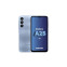 Téléphone mobile Samsung Galaxy A25 5G 8 GB 256 GB Blue (SM-A256BZBHEUB)