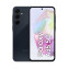 Mobilais tālrunis Samsung Galaxy A35 5G 128 GB Navy (SM-A356BZKBEUE)