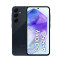 Mobilais tālrunis Samsung Galaxy A55 5G 256 GB Navy (SM-A556BZKCEUE)