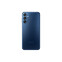 Mobilais tālrunis Samsung Galaxy M15 128 GB Blue (SM-M156BDBUEUE) - foto 2