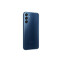 Mobilais tālrunis Samsung Galaxy M15 128 GB Blue (SM-M156BDBUEUE) - foto 3