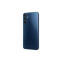 Mobilais tālrunis Samsung Galaxy M15 128 GB Blue (SM-M156BDBUEUE) - foto 4