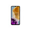 Mobilais tālrunis Samsung Galaxy M15 128 GB Blue (SM-M156BDBUEUE) - foto 5