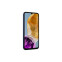 Mobilais tālrunis Samsung Galaxy M15 128 GB Blue (SM-M156BDBUEUE) - foto 6
