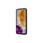 Mobilais tālrunis Samsung Galaxy M15 128 GB Blue (SM-M156BDBUEUE) - foto 7