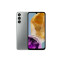 Mobilais tālrunis Samsung Galaxy M15 128 GB Grey (SM-M156BZAUEUE)