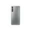 Mobilais tālrunis Samsung Galaxy M15 128 GB Grey (SM-M156BZAUEUE) - foto 2