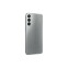 Mobilais tālrunis Samsung Galaxy M15 128 GB Grey (SM-M156BZAUEUE) - foto 3