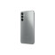 Mobilais tālrunis Samsung Galaxy M15 128 GB Grey (SM-M156BZAUEUE) - foto 4