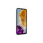 Mobilais tālrunis Samsung Galaxy M15 128 GB Grey (SM-M156BZAUEUE) - foto 6