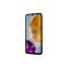 Mobilais tālrunis Samsung Galaxy M15 128 GB Grey (SM-M156BZAUEUE) - foto 7
