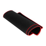 Peles paliktnis Havit MP848 (MP848)