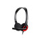 Austiņas Havit H202d Black (H202d) - foto 3