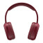 Écouteurs Havit H2590BT PRO (H2590BT PRO red) - photo 3