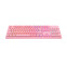 Clavier Havit KB871L (KB871L) - photo 2