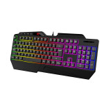 Tastatūra Havit KB488L