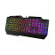 Tastatūra Havit KB488L - foto 2