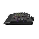 Tastatūra Havit KB488L