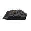 Tastatūra Havit KB488L - foto 3