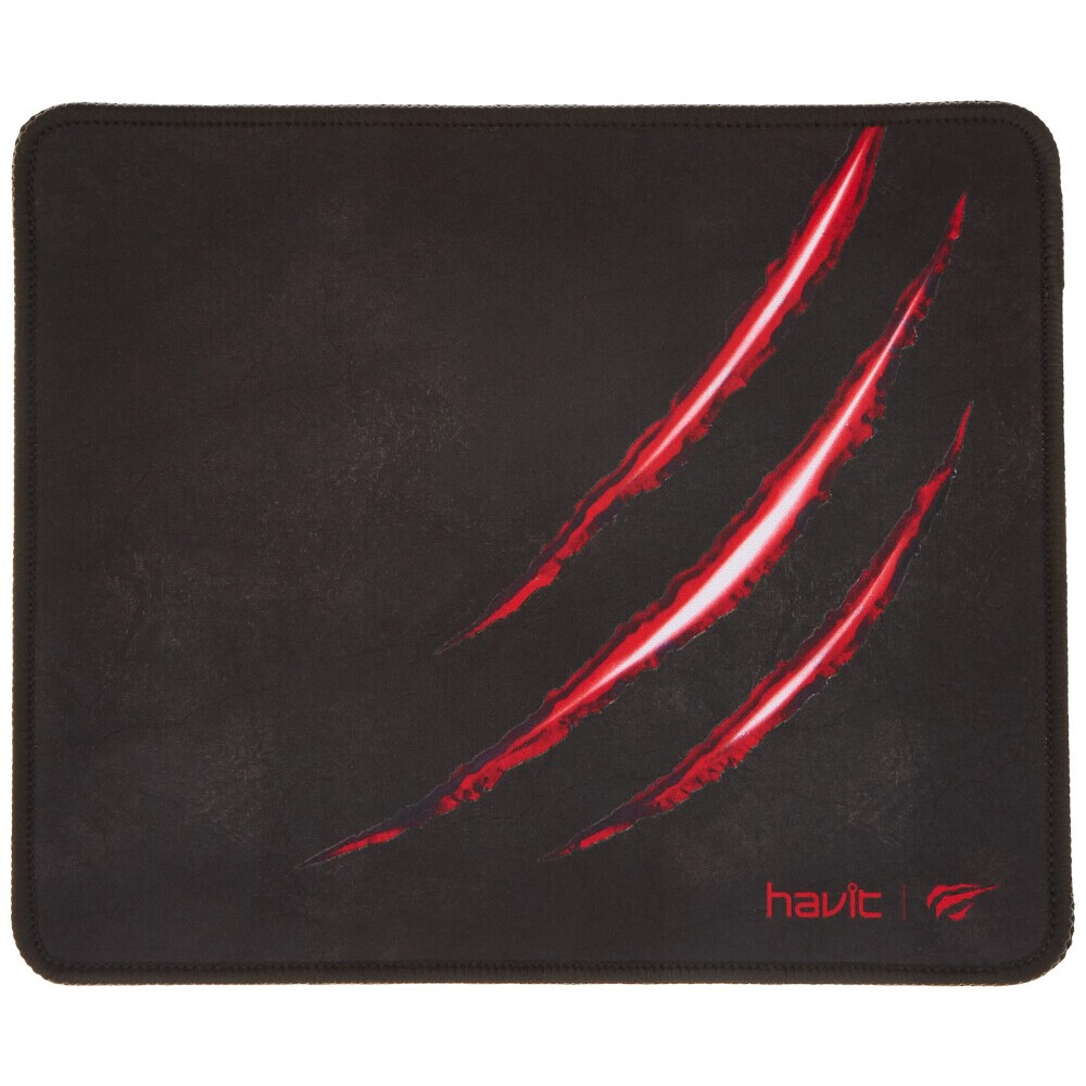 Peles paliktnis Havit GAMENOTE MP838 (MP838)