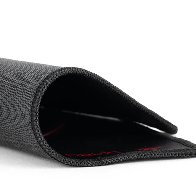 Peles paliktnis Havit GAMENOTE MP838 (MP838) - foto 3