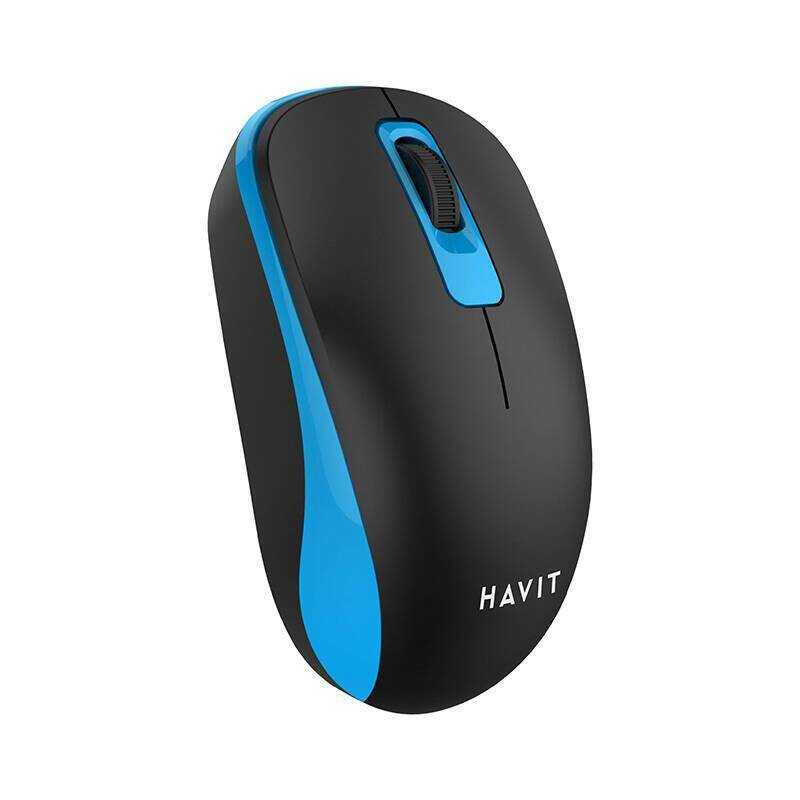 Souris Havit MS626GT (MS626GT)