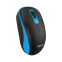 Souris Havit MS626GT (MS626GT)