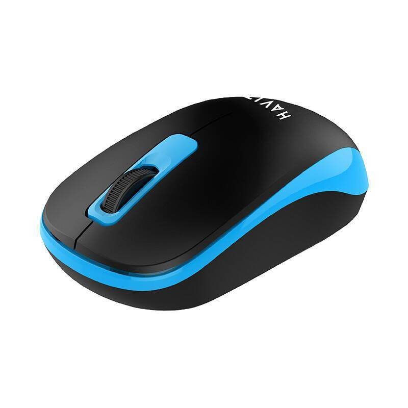 Souris Havit MS626GT (MS626GT) - photo 2