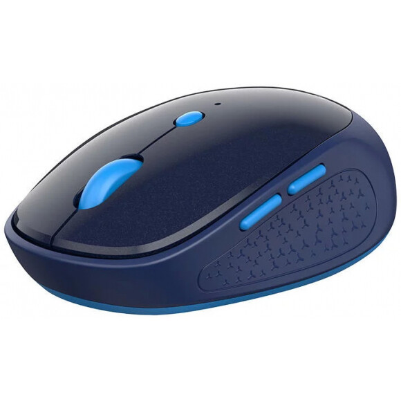 Pele Havit MS76GT plus (MS76GT plus blue) - foto 2