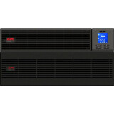 Battery pack APC SRV10KRILRK Easy UPS SRV RM 10000VA