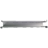 Battery pack APC SRV10KRILRK Easy UPS SRV RM 10000VA