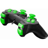 Controller ESPERANZA EGG106G Black, Green (EGG106G)