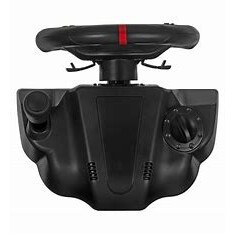 Stūre ESPERANZA EGW101 - foto 2