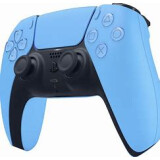Kontrolleris Sony PlayStation 5 DualSense Starlight Blue V2 (1000040195)
