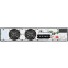 UPS APC SRV6KRILRK Easy UPS SRV RM 6000VA - photo 3