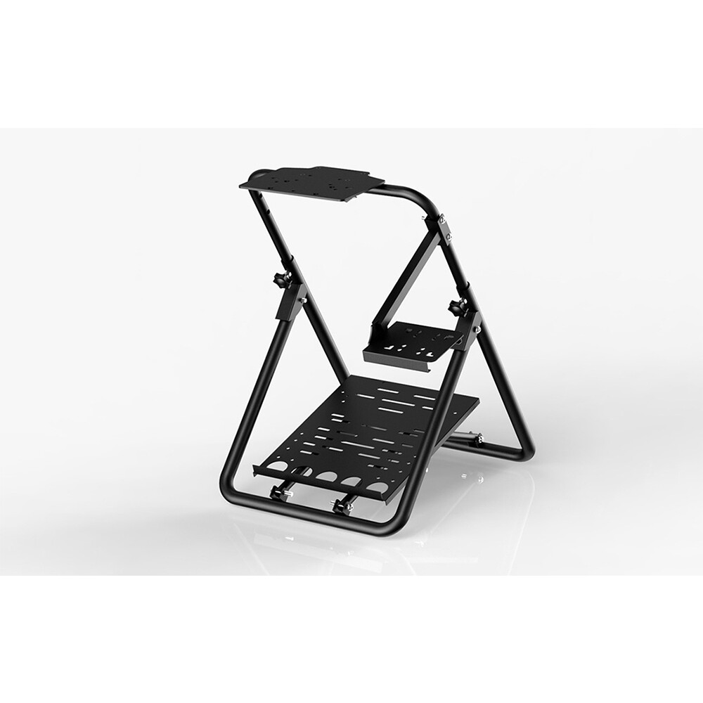 Spēļu rata statīvs PXN-A9 (PXN-A9) - foto 2