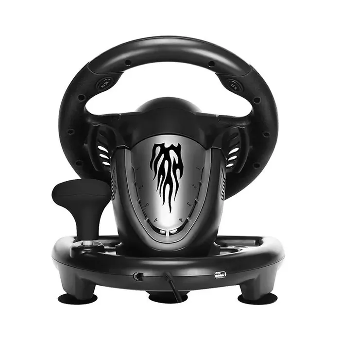 Stūre PXN-V3 (PXN-V3) - foto 2