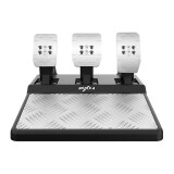 Spēļu pedāļi PXN-A3 (PXN-A3)